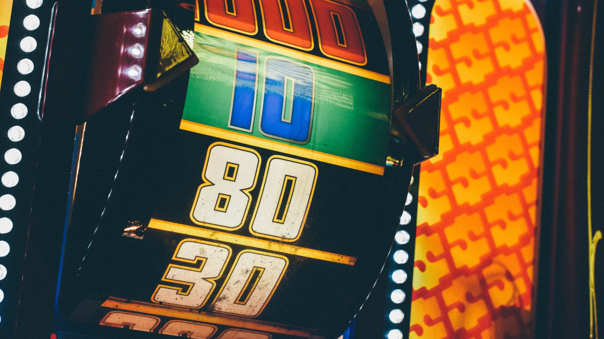 Amusez-vous et gagnez de l'argent grâce aux casinos en ligne !